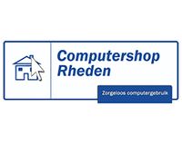 Computershop - Rheden
